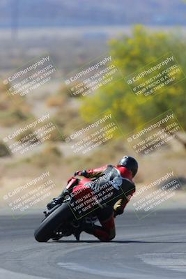 media/Apr-13-2025-Race Pace (Sun) [[7918213ab8]]/Verified/3-Turn 5 Backside (1020am)/